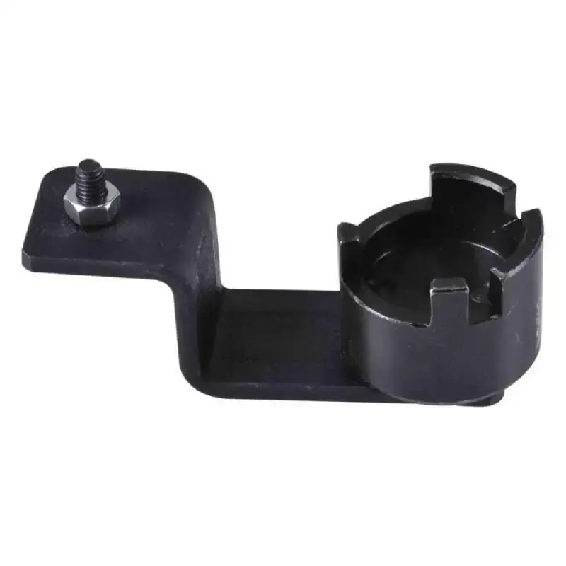 Ferramenta para posicionar comando de válvula do motor GM 131005 Raven — fotografia 4