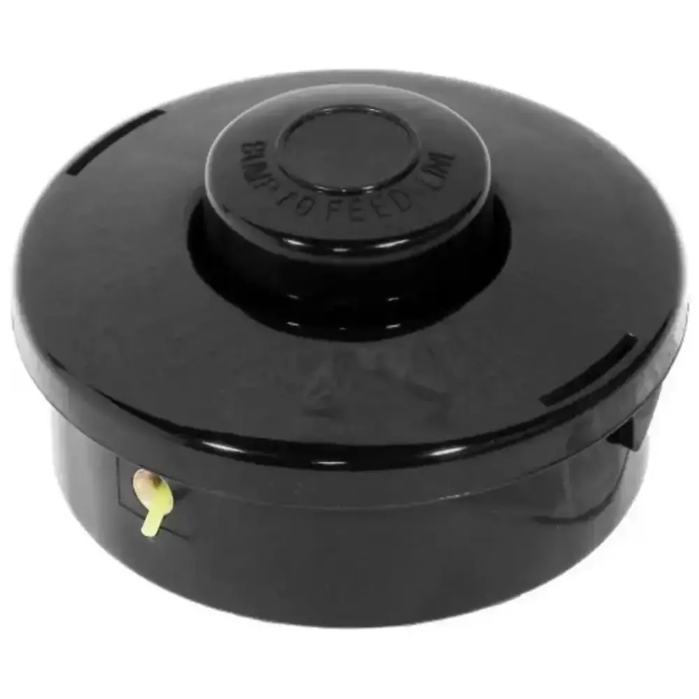 Carretel fio nylon automático roçadeira FS160 220 280 Tekna — fotografia 4