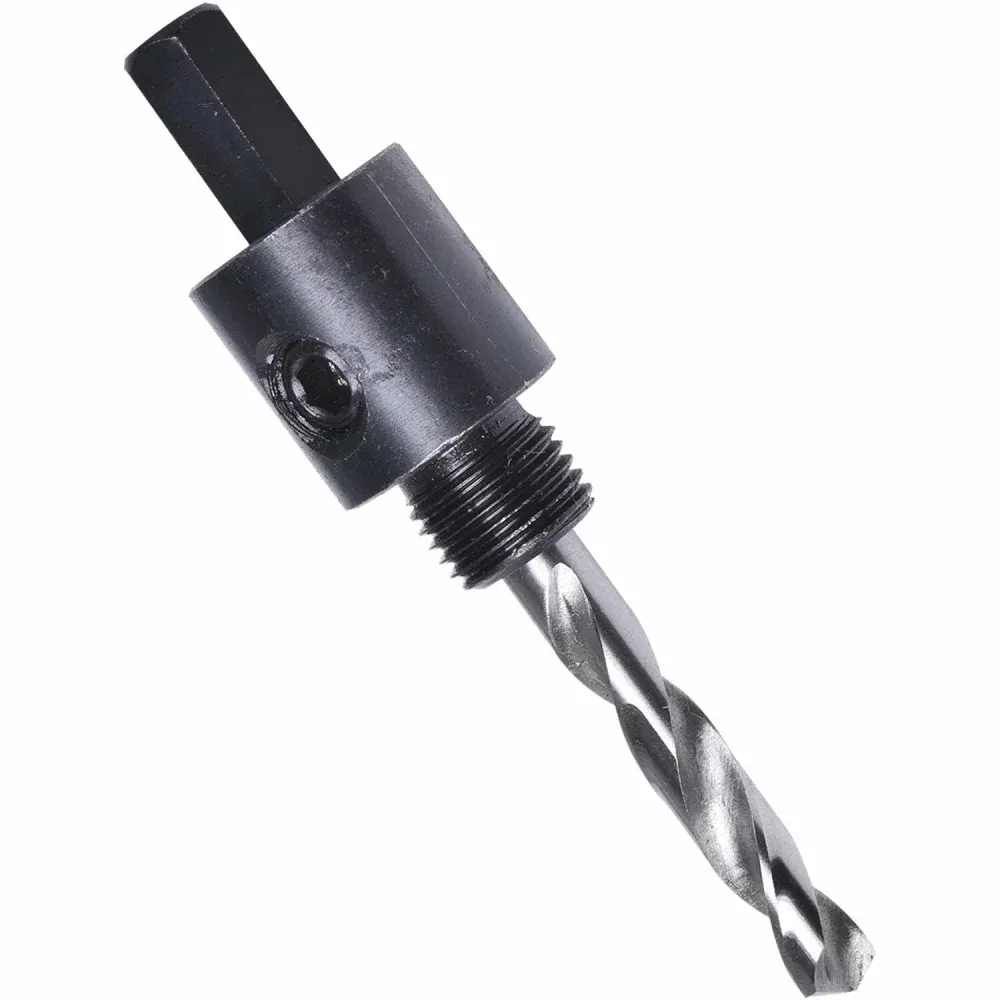 Adaptador para serra copo 14-29MM D-17170 Makita — fotografia de referência