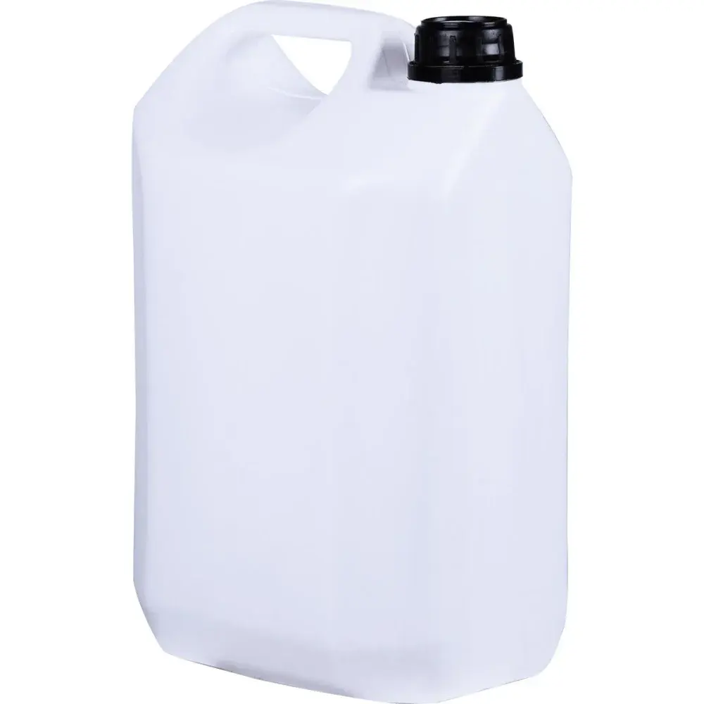 Detergente para extratora limpa e extrai 5L Wap — fotografia 3