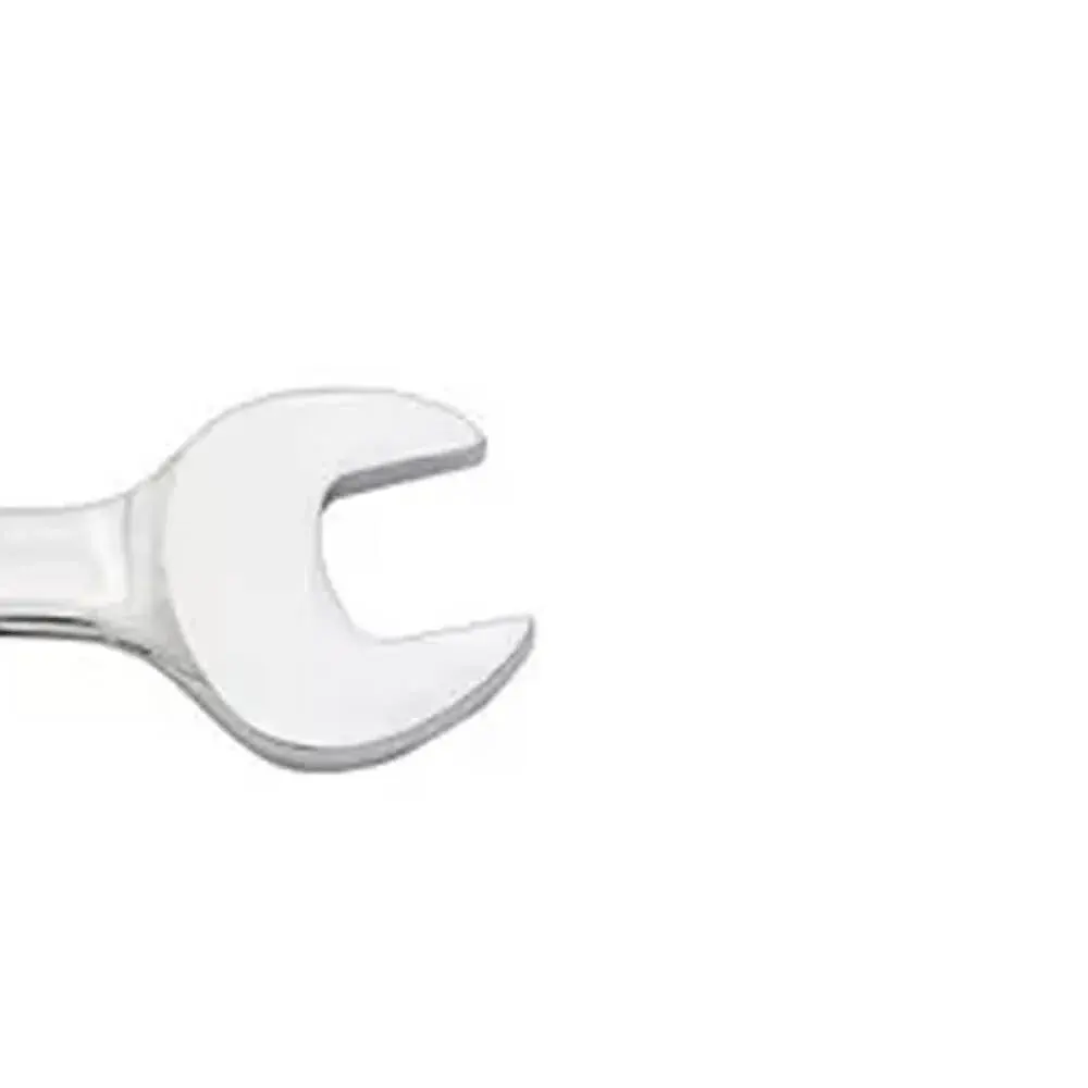 Chave modelo fixa 13/16 x 7/8CV com 300514B da Belzer — fotografia 3