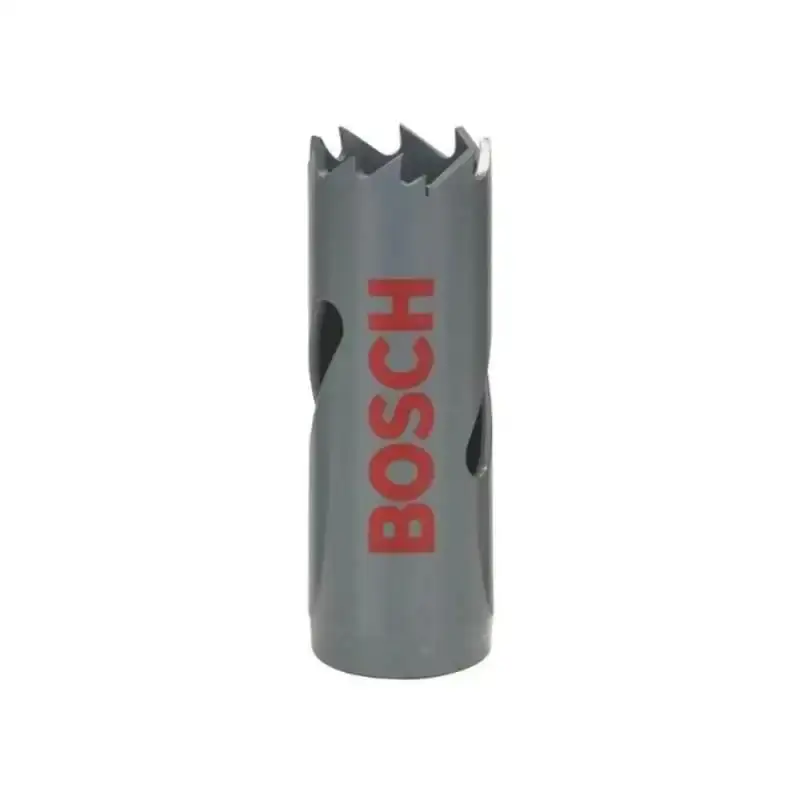 Serra copo cobalto 27 MM 1.1/16 POL 2608584106 Bosch