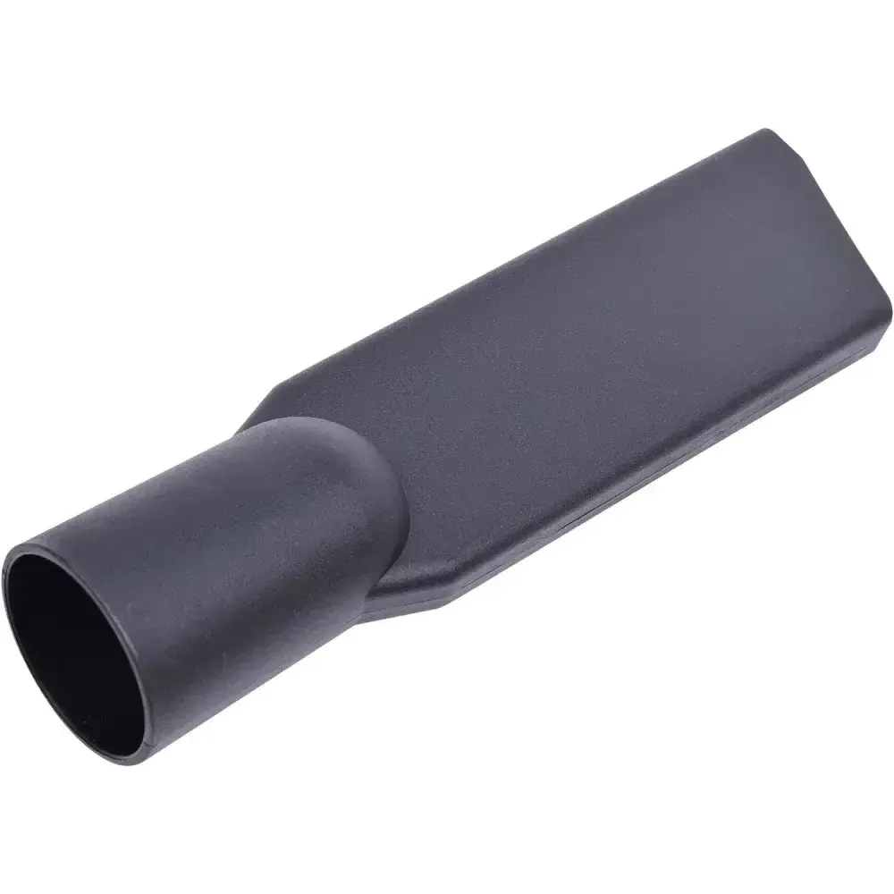 Bico de canto D38 SB00003 para A135 ipc soteco — fotografia 7