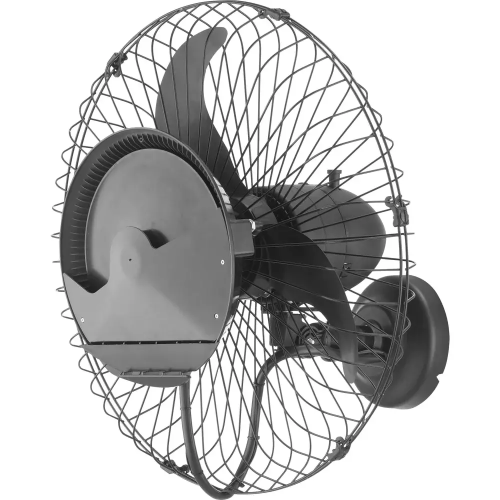 Climatizador de ar atenas ATP011 53CM 230W 127V Goar