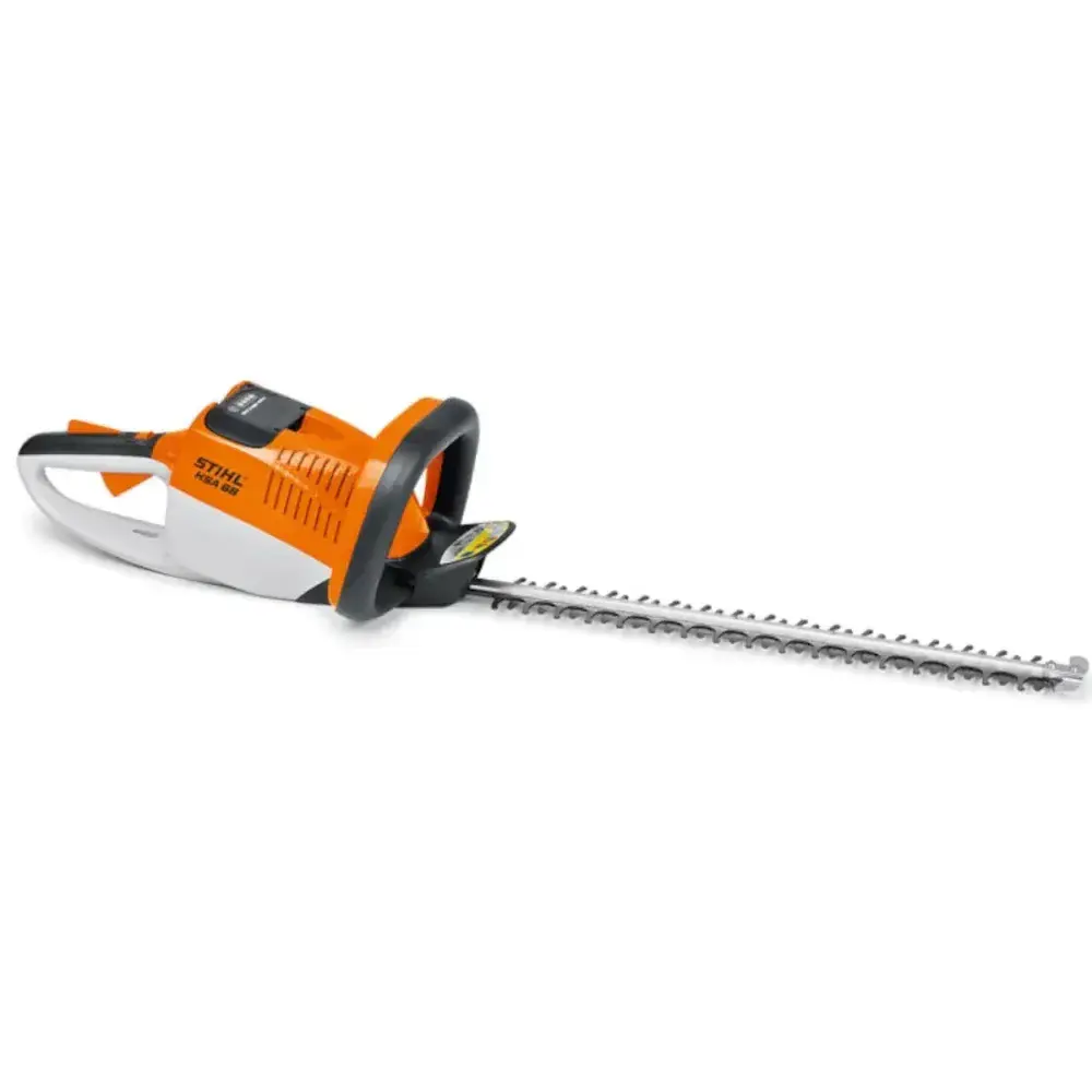 Podador a bateria í de lítio hsa 66 500MM/20 36V Stihl — fotografia 3