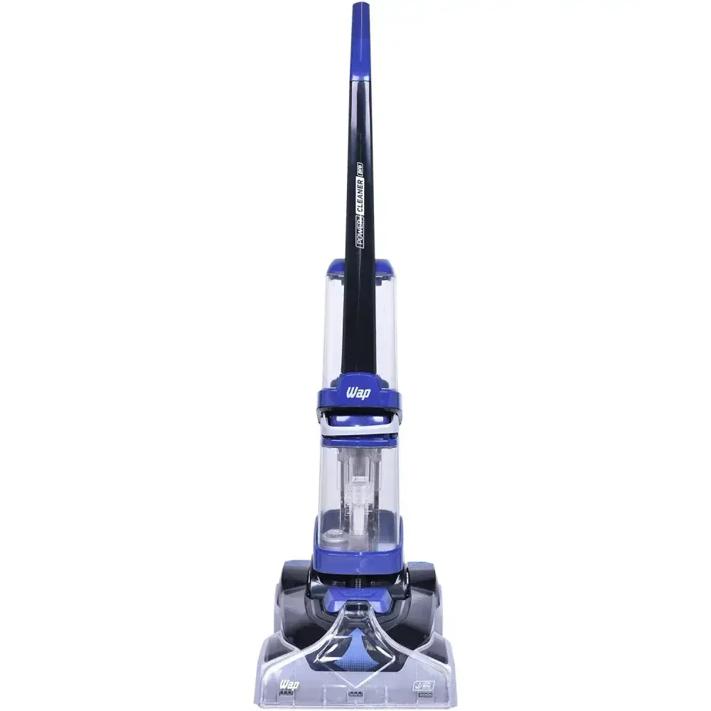 Extratora vertical power cleaner pro 10A 2000W 127V Wap — fotografia 7