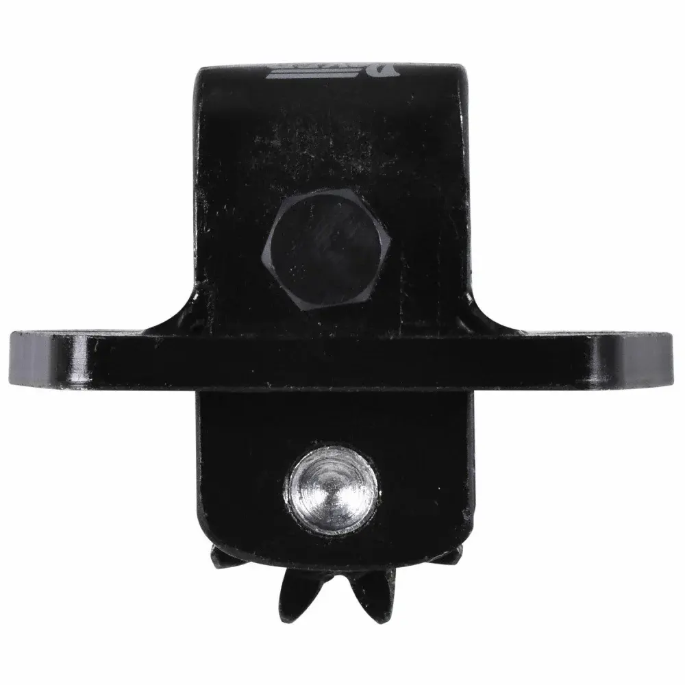 711007 Raven - ferramenta para girar a árvore de manivelas através do volante — fotografia 5