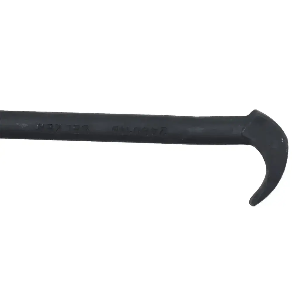 Alavanca para mecânico 38 cm 248011BR belzer Belzer/sata — fotografia 10