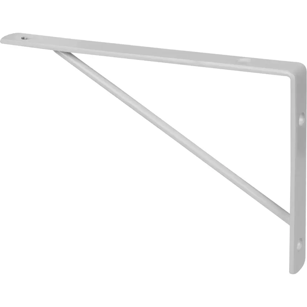 Suporte mao francesa eco slim 15CM Kala — fotografia 5