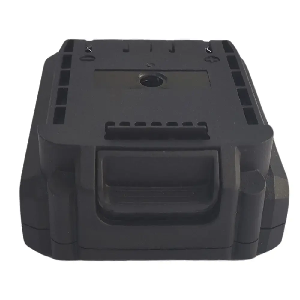Bateria 1,5AH 12V para parafusadeira PFE-012EV nova versão Evald — fotografia 7