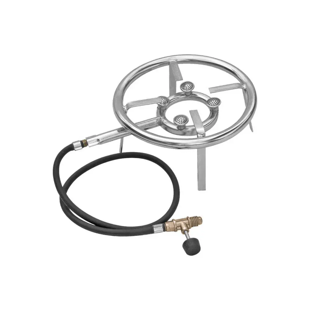 Fogareiro baby 22 cm Kala — fotografia de referência