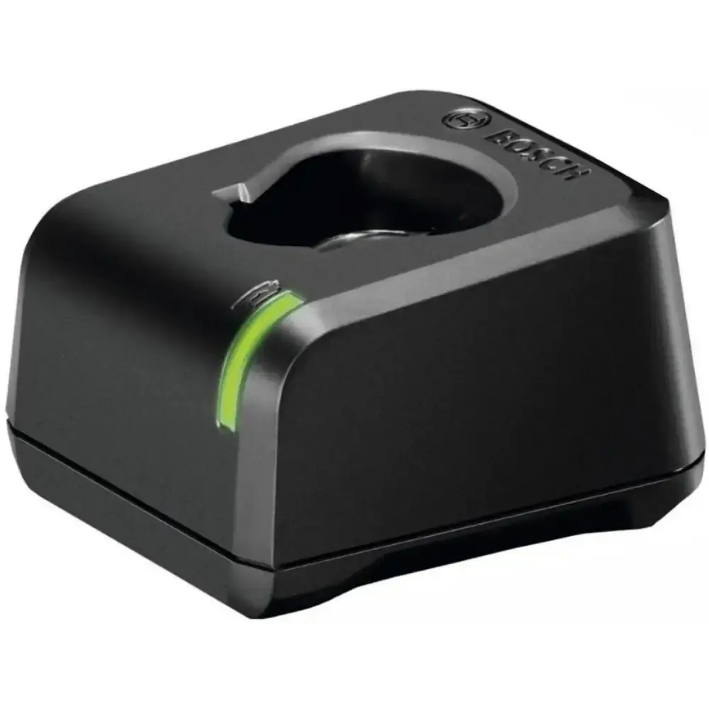 Bolsa para ferramentas GWT 23 KG com 2 baterias 2,0AH 12V e carregador bivolt Bosch — fotografia 4