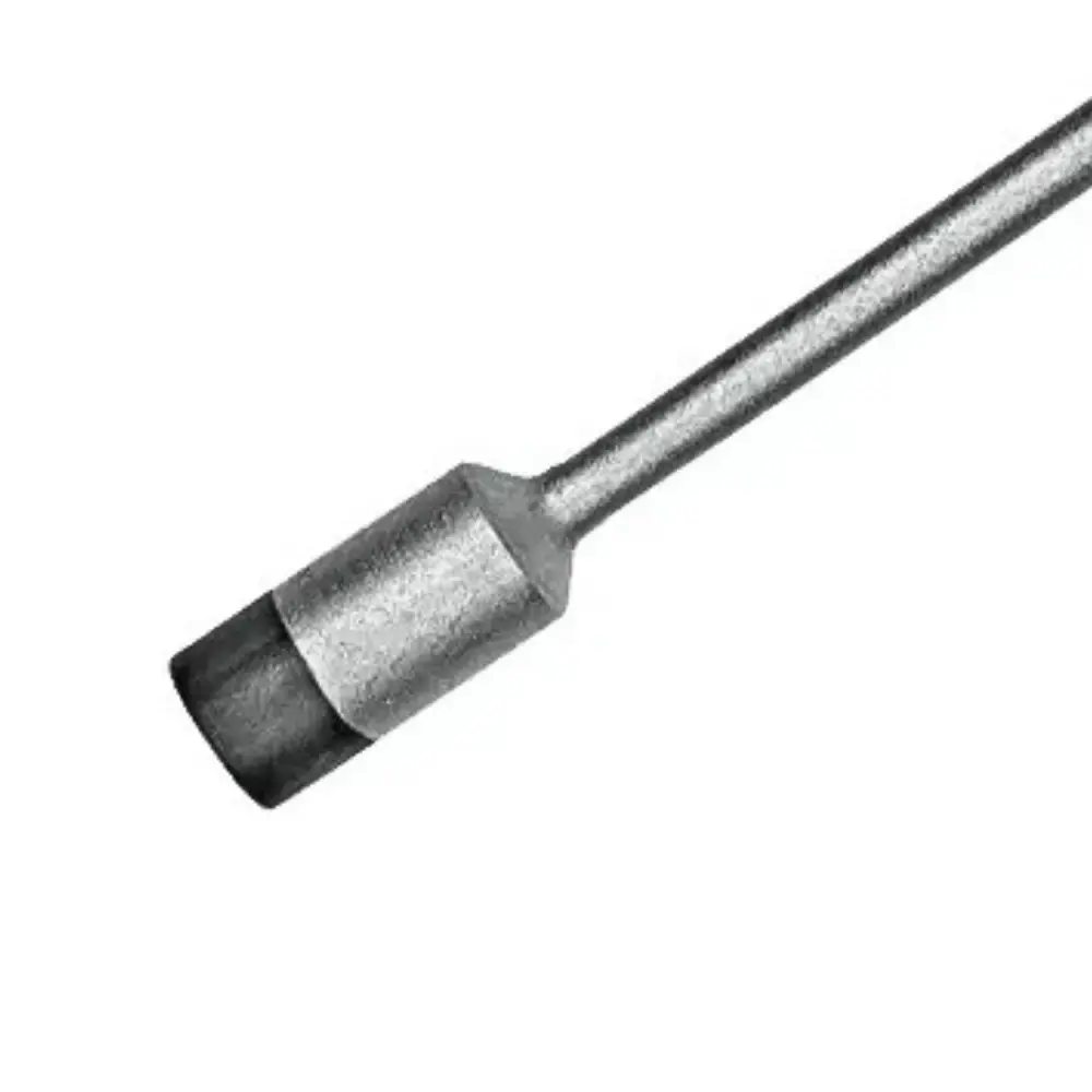 Chave Canhão Tubular 1/4 POL x 125 MM TRAMONTINA — fotografia 3