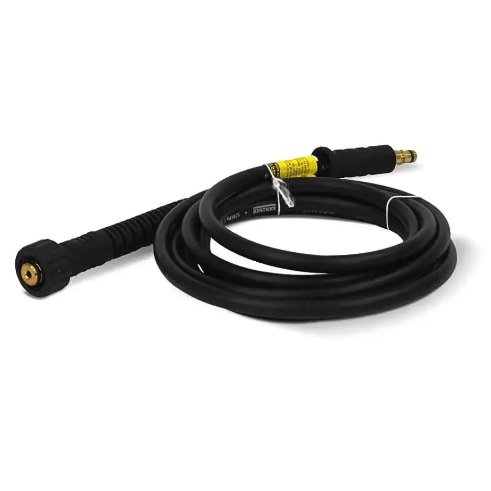 Mangueira de alta pressão 6 m para lavadoras 9.303-223.0 Karcher