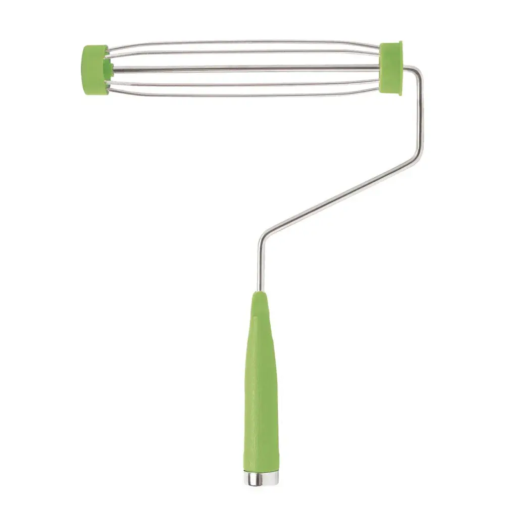 Garfo rolo gaiola 23CM Condor — fotografia de referência