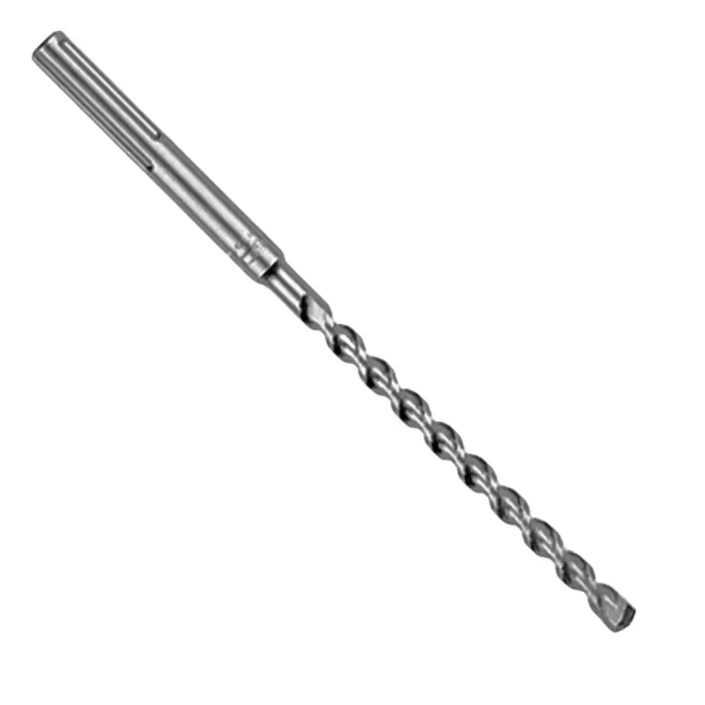 Broca para Concreto SDS Max 12 x 340mm 7122355 MTX