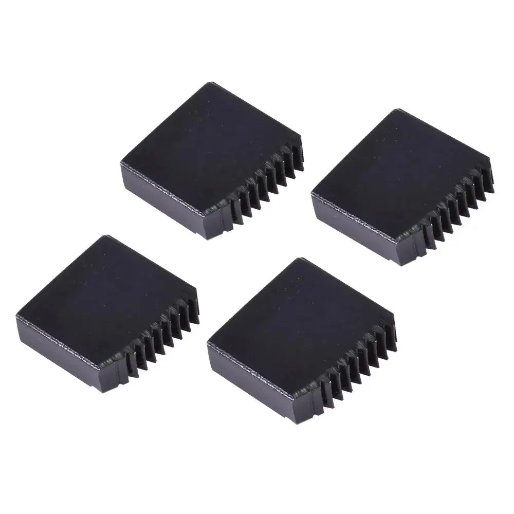 Kit cossinetes para tarraxa manual 1.1/2" bspt Rothenberger — fotografia 6