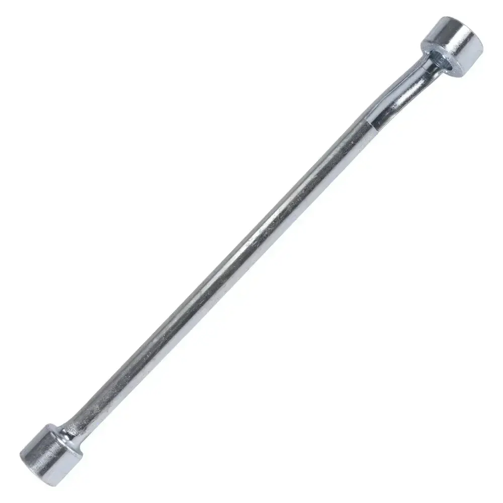 101007 Raven chave de vela 16MM encaixe 1/2 S-10 e blazer — fotografia 7