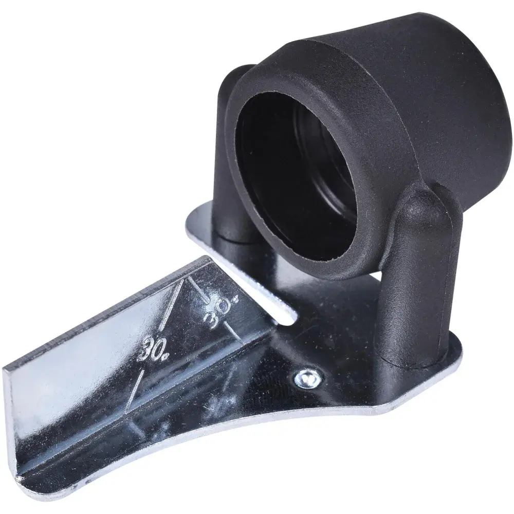 Kit afiador de motosserra 1453 Dremel - 5 peç — fotografia 2