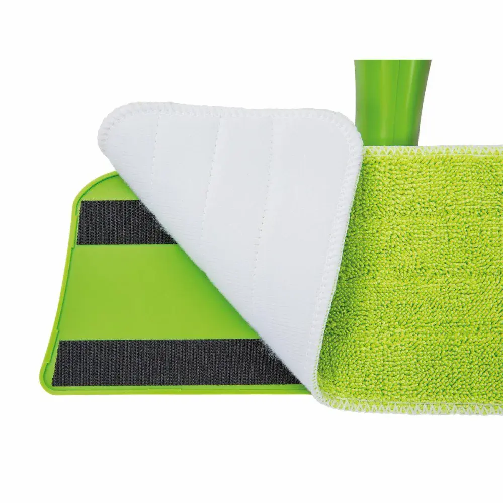 Mop spray com recipiente 400ML Kala — fotografia 6