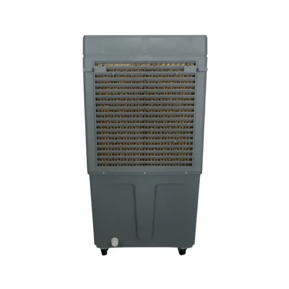 Climatizador de ar 3 velocidades 60 litros 150W Ventisol 110 V — fotografia 4