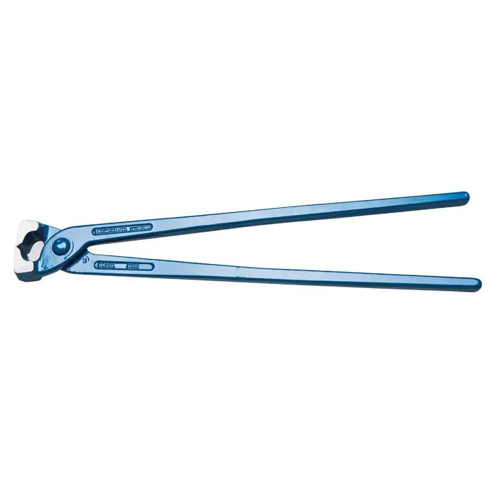 Torquês para armador 12 POL 41052112 Tramontina