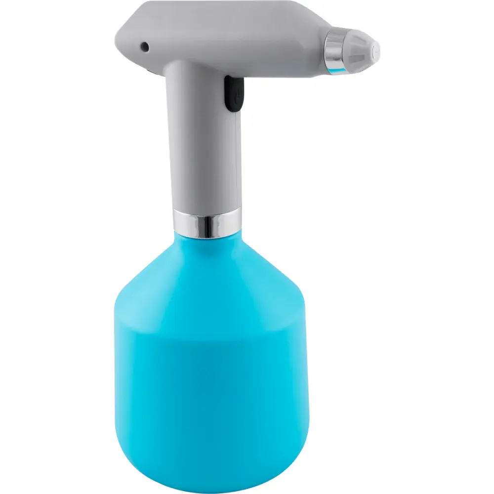 Pulverizador bateria pbk 100 1L Kala