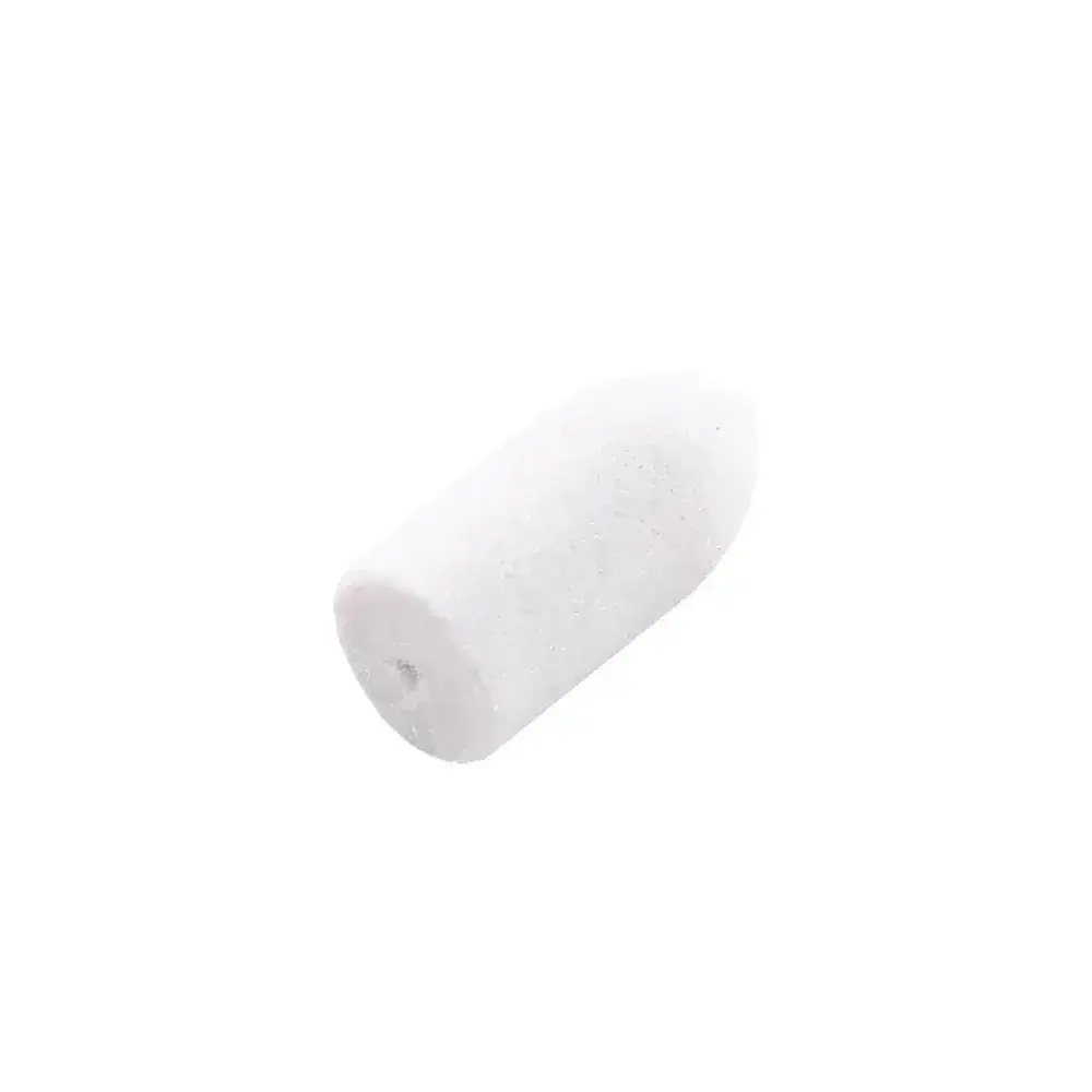 Ponta de feltro de 3/8 para polimento 422 Dremel — fotografia 8