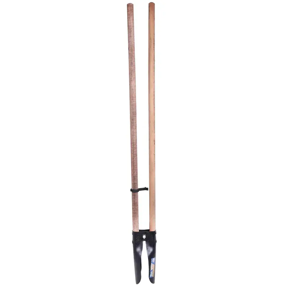 Cavadeira articulada com cabo de 120CM 855235 Kala — fotografia 7