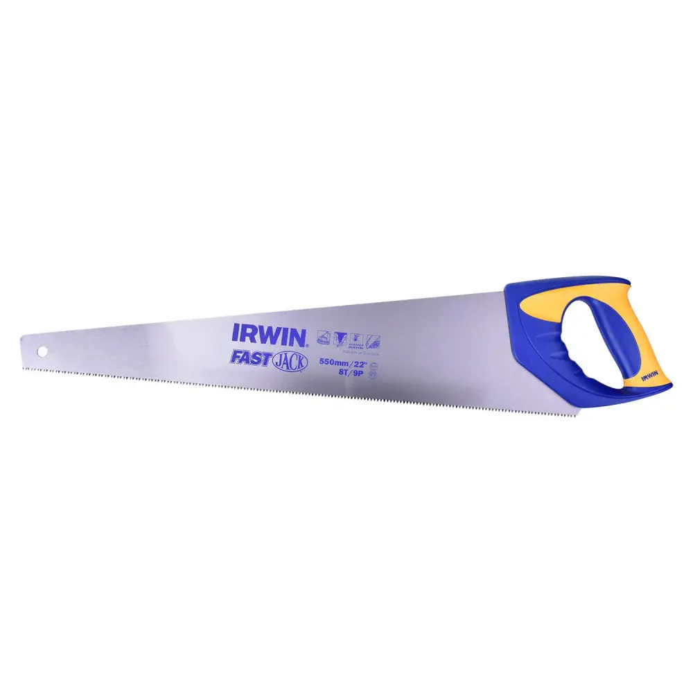 Serrote 22 fast jack 44744 Irwin