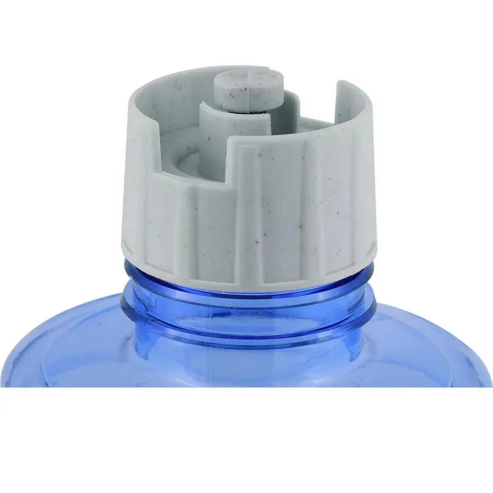 Bebedouro automático de plástico para animal 3,5L Kala — fotografia 5