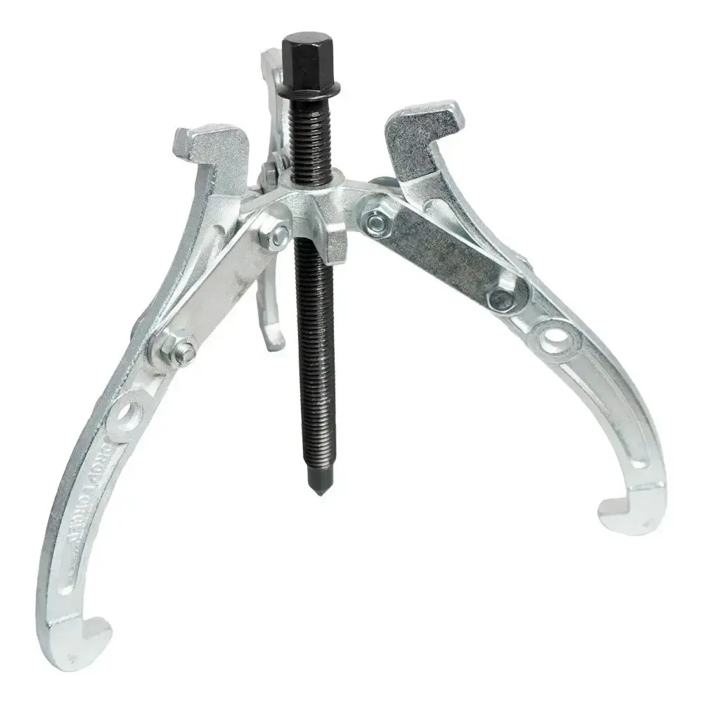 Saca polia 3 garras 150MM 7882 Bremen