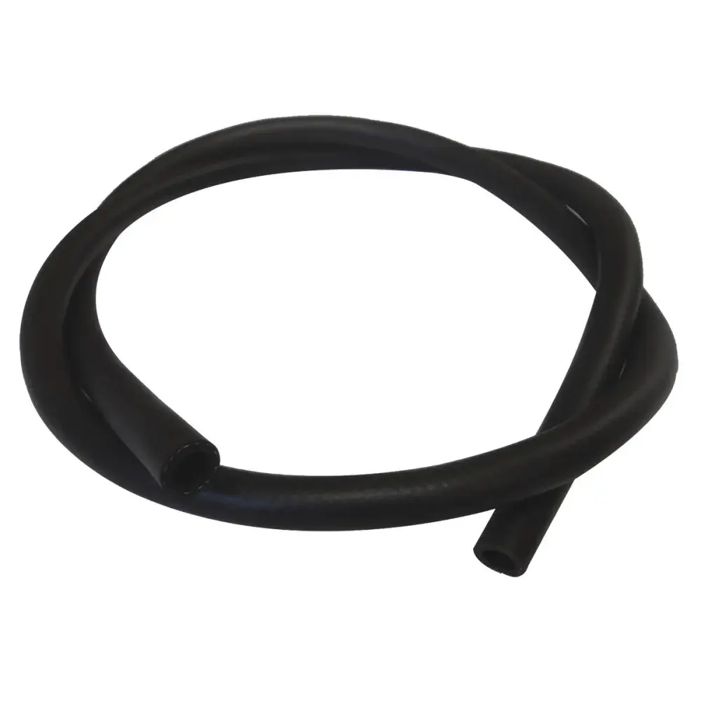 Peça mangueira flex pt 250 5/16” 5 peç Jacto — fotografia de referência