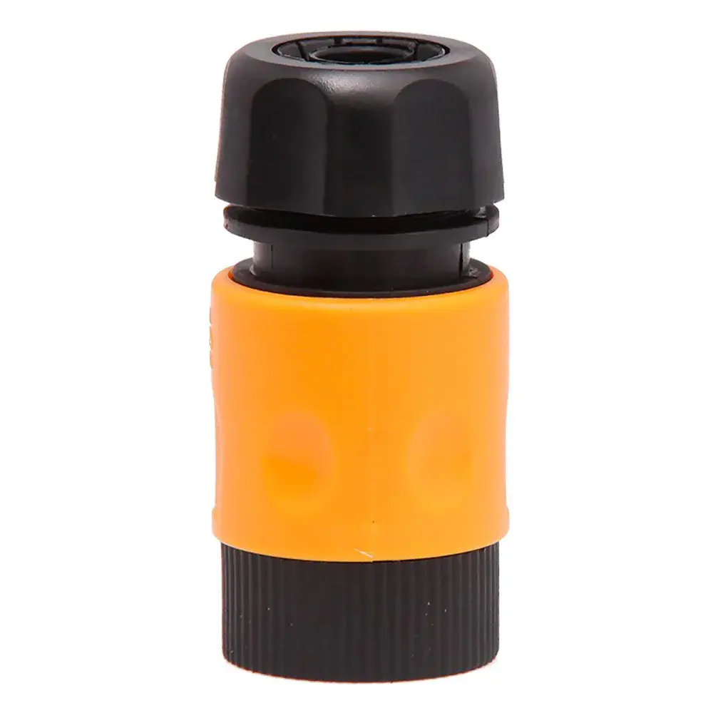Lavadora alta pressão eco power 2200 220V 1750 psi Wap — fotografia 9