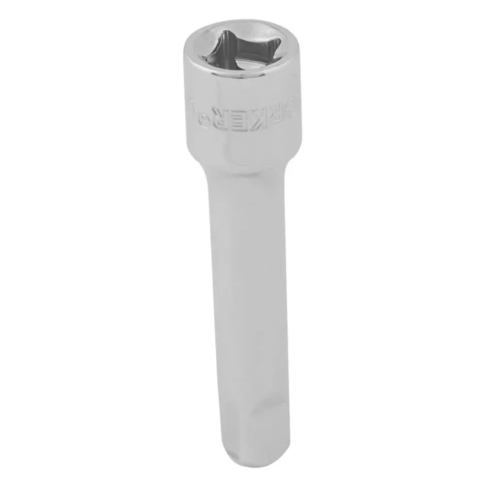 Soquete sextavado encaixe 1/2 26MM Worker — fotografia de referência