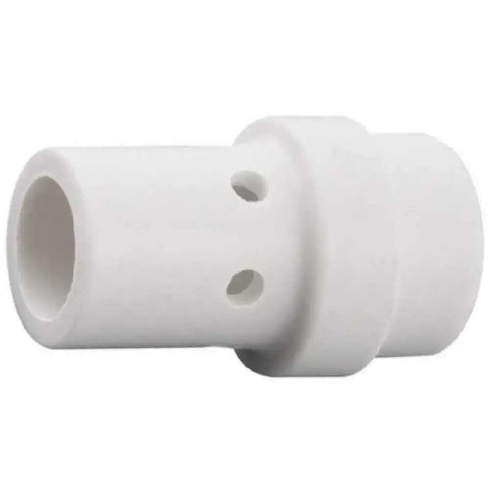 Difusor de gás mig XC443 Oximig — fotografia 3