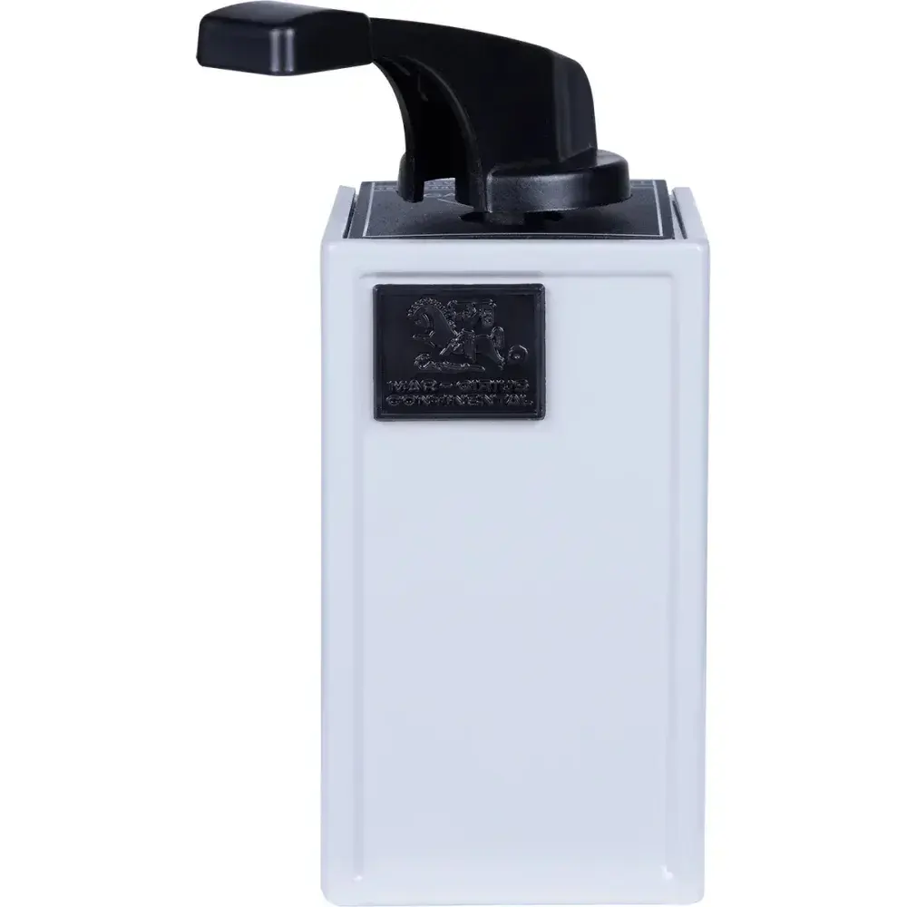 Chave motor l d l tri 15A Margirius — fotografia 8