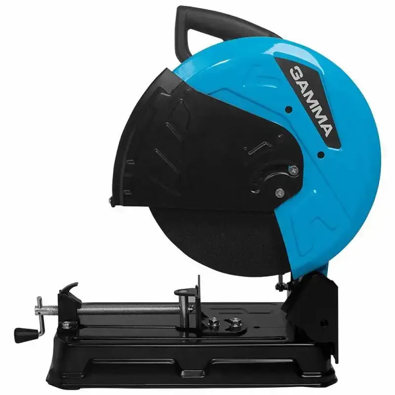 Policorte 14 POL 2000W (127V) 2200W (220V) G1693/BR Gamma 110 V — fotografia de referência