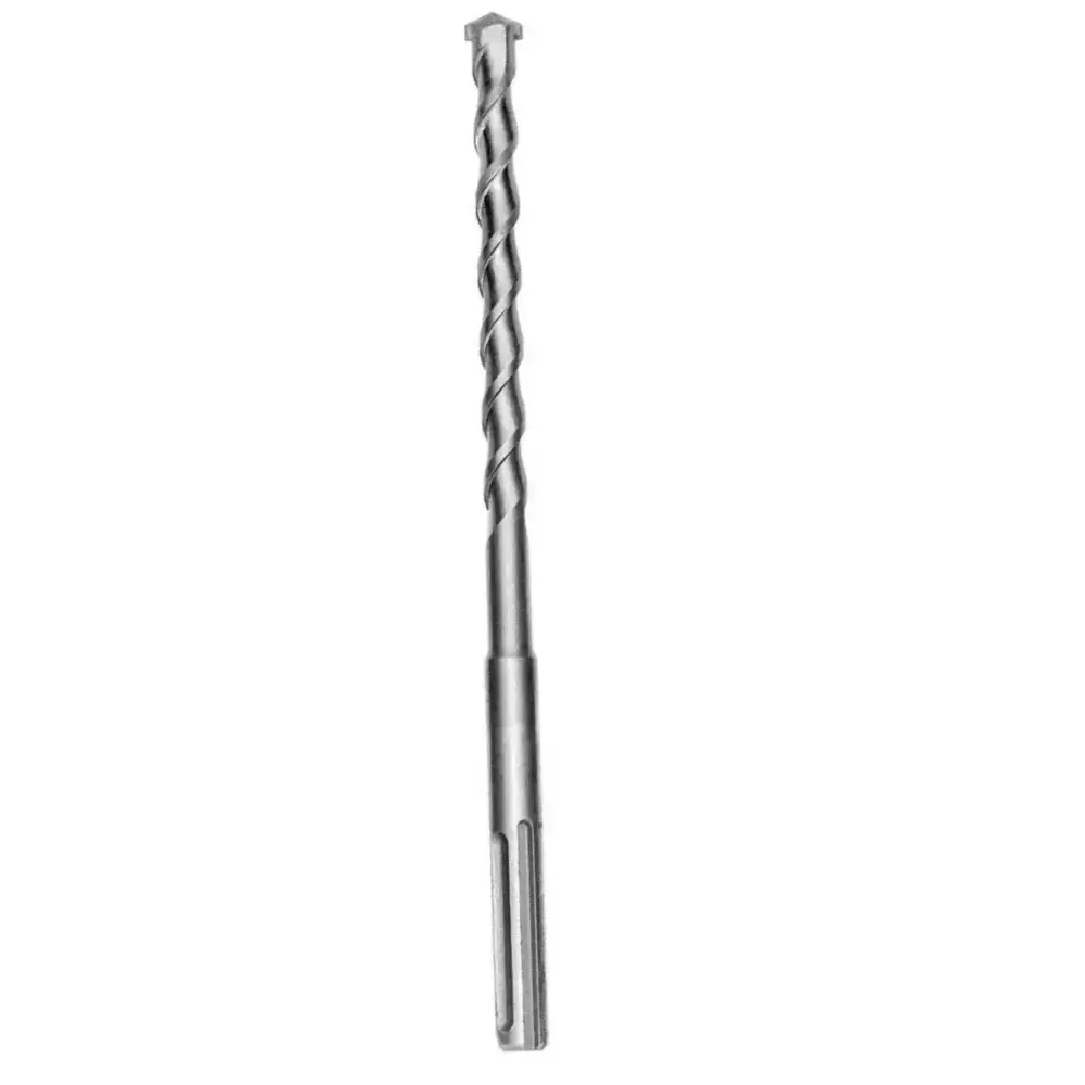 Broca para Concreto SDS Max 32 x 570mm 7129855 MTX — fotografia 4