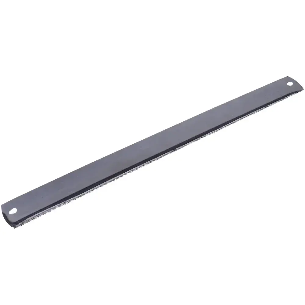 Lâmina para serra meia esquadria 14 dentes 22 559MM Worker — fotografia 7