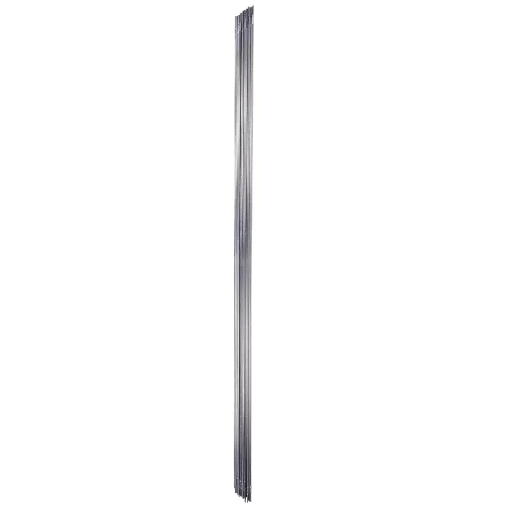 Solda vareta tig inox 308L 2MM 1KG Esab — fotografia 8