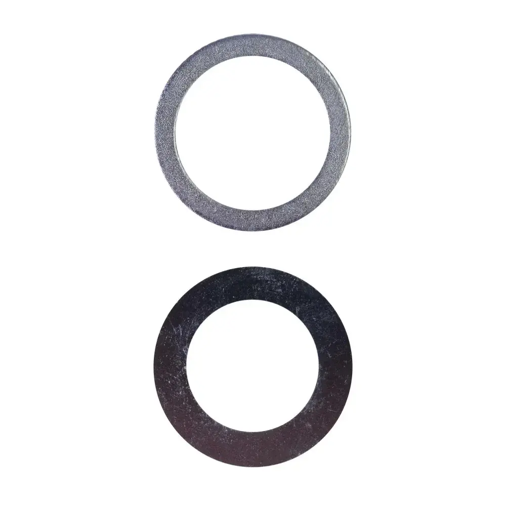 Disco de serra circular 7.1/4 48 dentes DW03200 Dewalt — fotografia 10