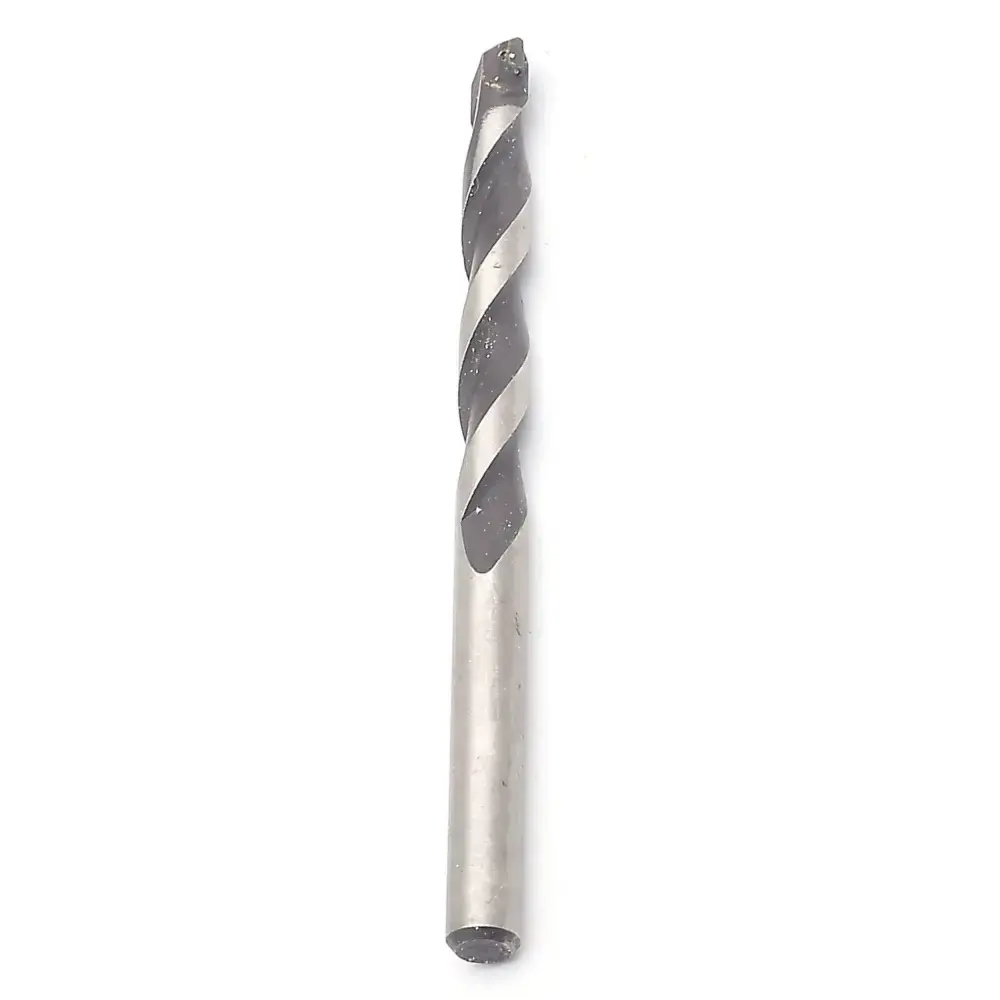 Broca de Wídea 8 x 120mm para Concreto 708589 MTX — fotografia 4