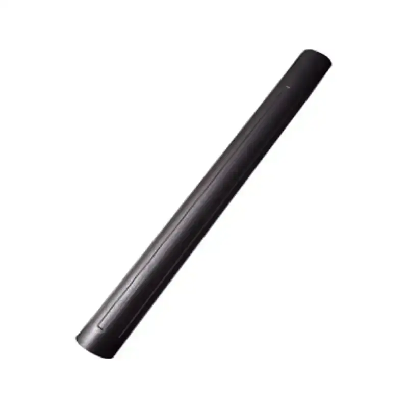 Aspirador de pó 1250W 20 litros com acessórios WS8680 Wesco 220 V — fotografia 4
