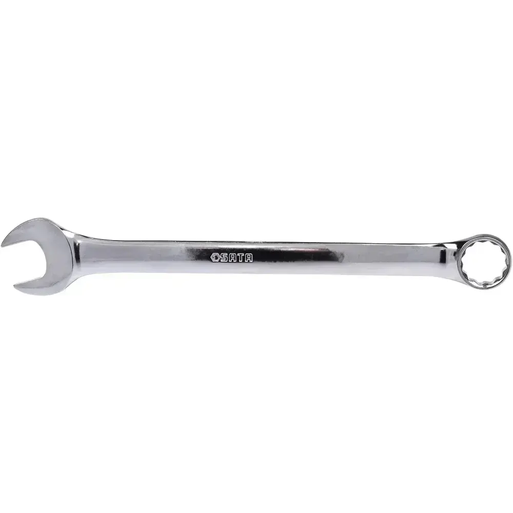 Chave combinada 18MM espelhada ST40213SC Sata — fotografia 6