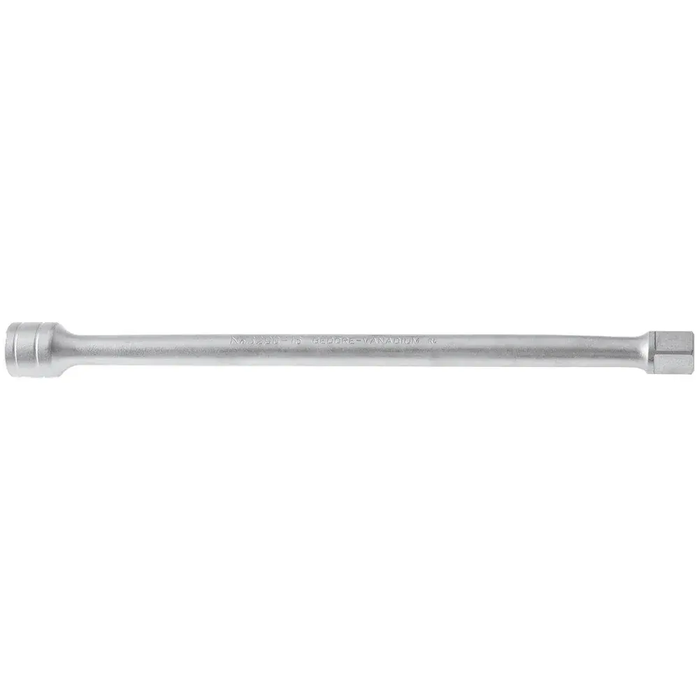 Extensão 16 encaixe 3/4 3290-16 Gedore