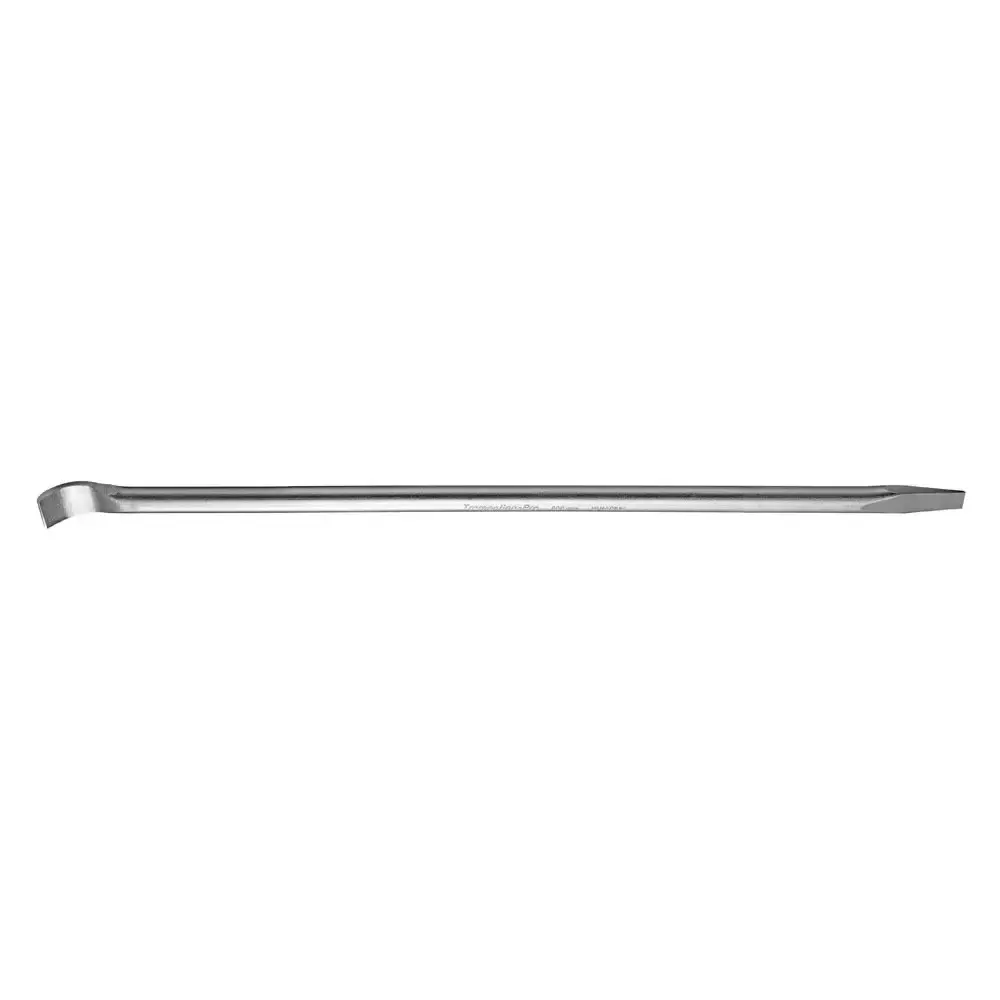 Espátula redonda 60CM aço cromo para borracheiro 44747060 Tramontina — fotografia de referência