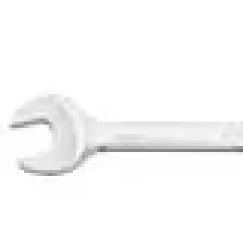 Chave modelo fixa 13/16 x 7/8CV da Belzer — fotografia 2