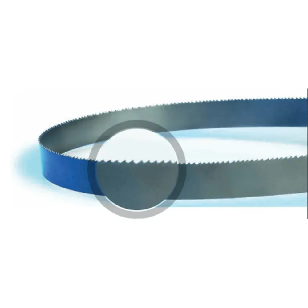 Serra fita ar 75MX1 9MM 8-12 classic Lenox