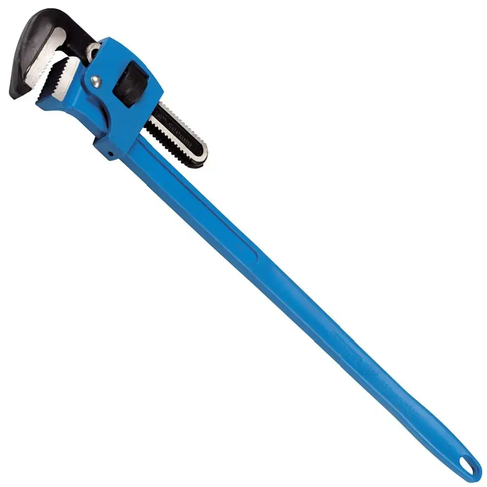 Chave grifo para tubos modelo stillson 18 POL 225-18 Gedore